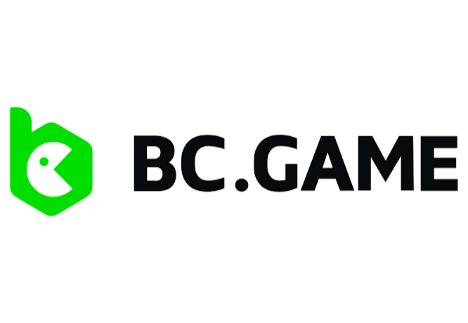A Comprehensive Guide to the BC.Game Login Process