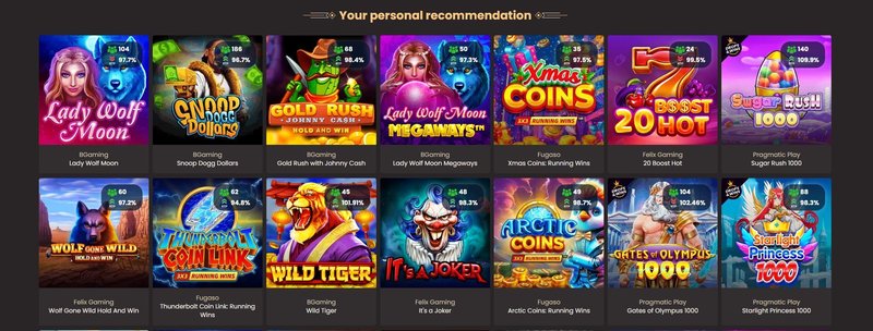 Guide to national casino australia app Guide to national casino australia app