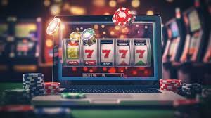 Bet Ninja Casino Unleash Your Winning Spirit Bet Ninja Casino Unleash Your Winning Spirit