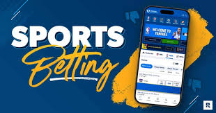 Betwinner La apuesta perfecta para tus emociones deportivas Betwinner La apuesta perfecta para tus emociones deportivas