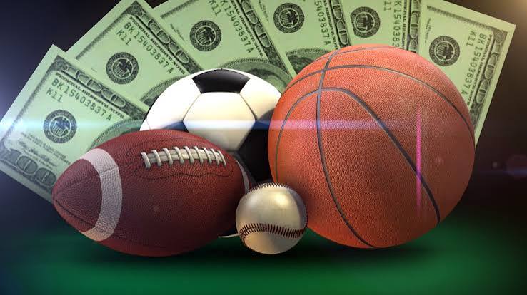 Betwinner La apuesta perfecta para tus emociones deportivas Betwinner La apuesta perfecta para tus emociones deportivas