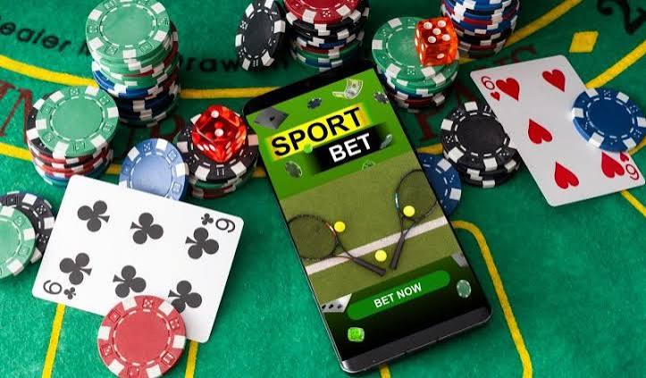 Betwinner La apuesta perfecta para tus emociones deportivas Betwinner La apuesta perfecta para tus emociones deportivas