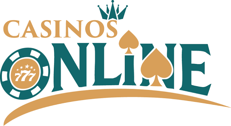 Bonos de Casino Online en España 2026 Todo lo que Necesitas Saber Bonos de Casino Online en España 2026 Todo lo que Necesitas Saber