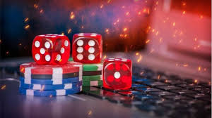Casino BullSpins UK Your Gateway to an Unforgettable Gaming Experience