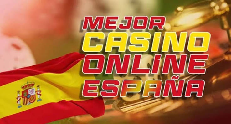 Casino Online Bitcoin en España Futuro en 2026