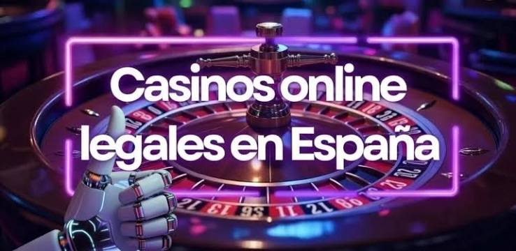 Casino sin Licencia Bonos en España