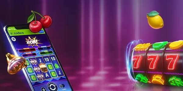 Casino sin Licencia Bonos en España