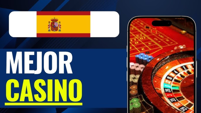Casino sin Registro Gratis Dinero Juega y Gana Sin Complicaciones 164548990