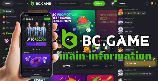 Casino uden casinoer uden ROFUS Oplev Spillet Uden Begrænsninger