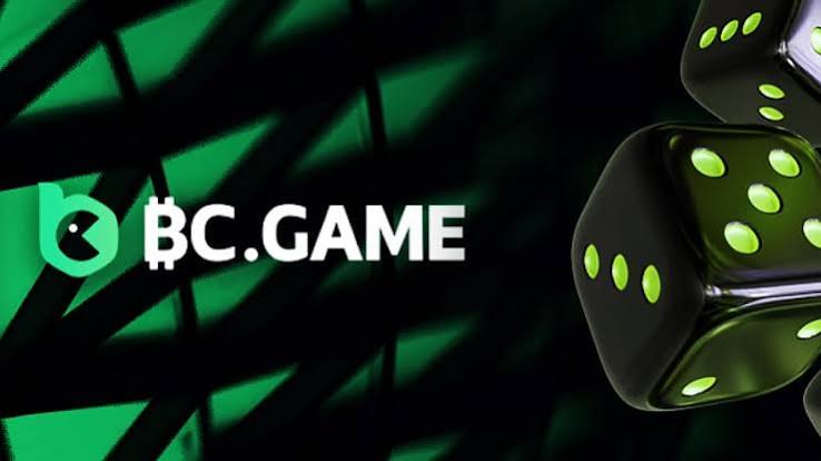 Casino Uden ROFUS med Klarna Indbetaling 1323495474 Casino Uden ROFUS med Klarna Indbetaling 1323495474
