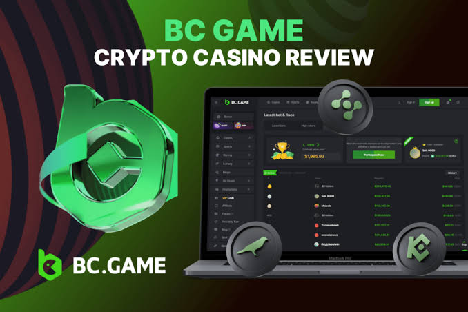 Casino Uden ROFUS med Klarna Indbetaling 1323495474 Casino Uden ROFUS med Klarna Indbetaling 1323495474