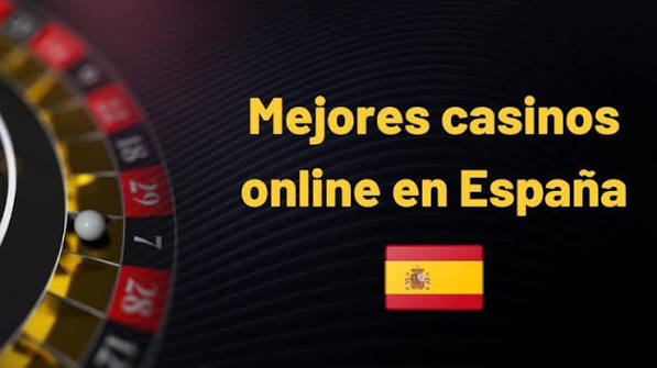 Casinos sin Licencia en España Riesgos y Consecuencias