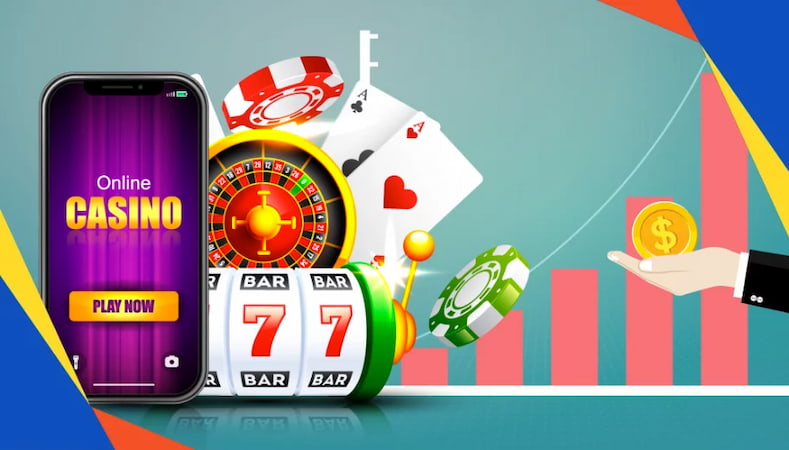 CorgiSlotCasino Registration Process Step-by-Step Guide 1557246317