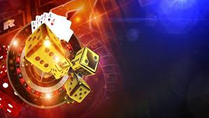 Discover the Thrills of Cloudbet Casino & Sportsbook 1024691599