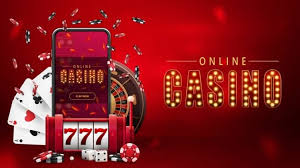 Discover the Thrills of Cloudbet Casino & Sportsbook 1024691599