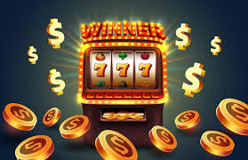 Discover the Thrills of Cloudbet Casino & Sportsbook 1024691599