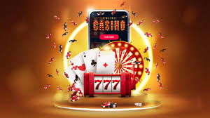 Doctor Spins Casino Your Ultimate Online Gaming Destination