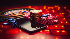 Experience the Excitement of Casino Golden Mister UK Experience the Excitement of Casino Golden Mister UK