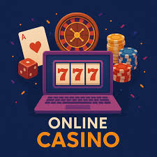 Experience the Excitement of Casino Golden Mister UK Experience the Excitement of Casino Golden Mister UK