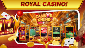 Experience the Thrill of Gaming at JetSetSpins Casino & Sportsbook Experience the Thrill of Gaming at JetSetSpins Casino & Sportsbook