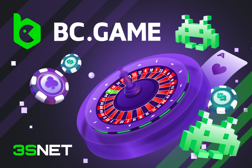 Experience the Thrill of JB Casino Philippines App
