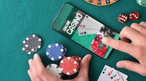 Experience Thrilling Gaming at Tenobet Online Casino -309892776 Experience Thrilling Gaming at Tenobet Online Casino -309892776