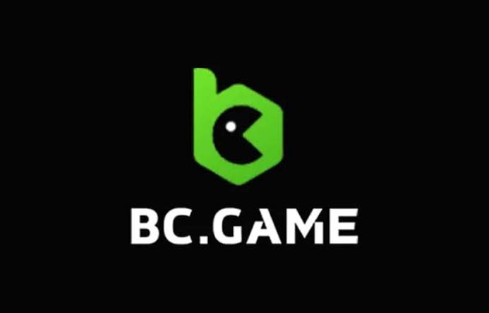 Explore the Exciting World of BC.Game Latvia Your Ultimate Gaming Destination Explore the Exciting World of BC.Game Latvia Your Ultimate Gaming Destination