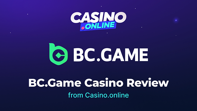 Explore the Exciting World of BC.Game Latvia Your Ultimate Gaming Destination Explore the Exciting World of BC.Game Latvia Your Ultimate Gaming Destination