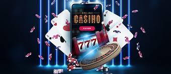 Gratis Bonusser i Online Casino – Spil Uden Risiko