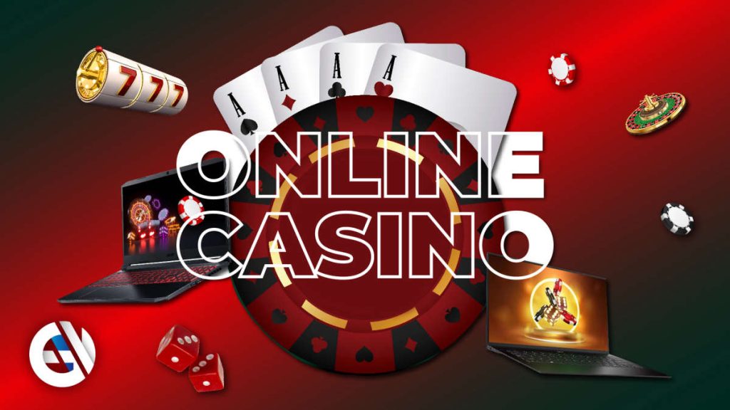 Gratowin Η επανάσταση των online παιχνιδιών με τυχερά παιχνίδια Gratowin Η επανάσταση των online παιχνιδιών με τυχερά παιχνίδια