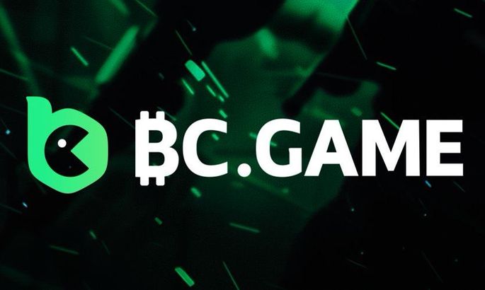 How to Register on BC.Game A Comprehensive Guide -274051057 How to Register on BC.Game A Comprehensive Guide -274051057