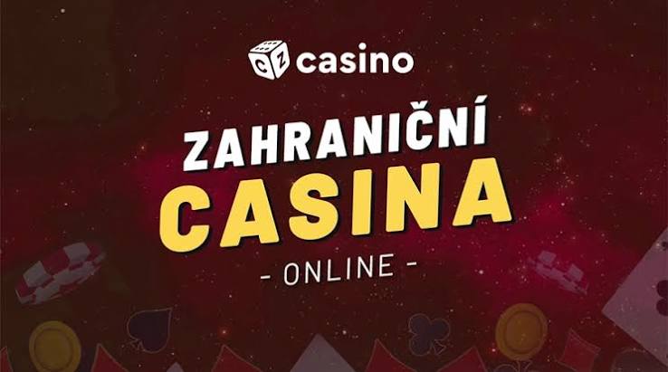 Legální online kasino Betor Vše, co potřebujete vědět 749615881