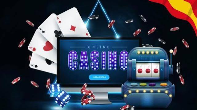 Los Mejores Casinos con Bono de Bienvenida en España