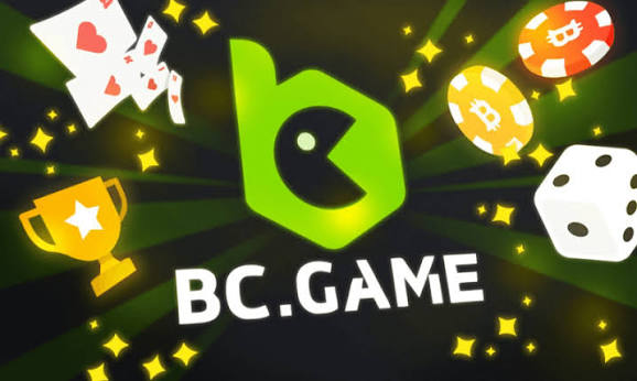 Maximize Your Wins A Comprehensive Guide to BC.Game Bonuses and Promo Codes Maximize Your Wins A Comprehensive Guide to BC.Game Bonuses and Promo Codes