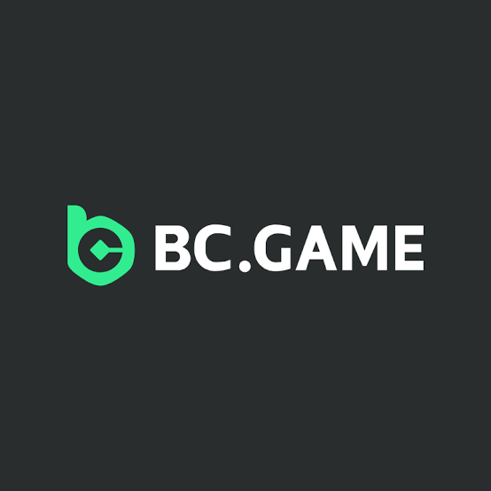 Maximize Your Wins A Comprehensive Guide to BC.Game Bonuses and Promo Codes Maximize Your Wins A Comprehensive Guide to BC.Game Bonuses and Promo Codes