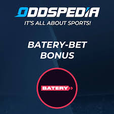 Batery Online casino 2026 Batery Online casino 2026