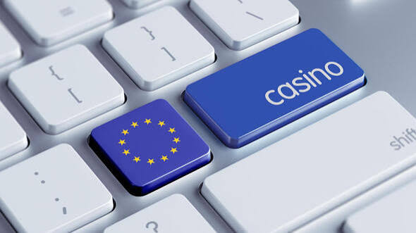 Nejlepší online casino bez ověření – Hrajte bez stresu
