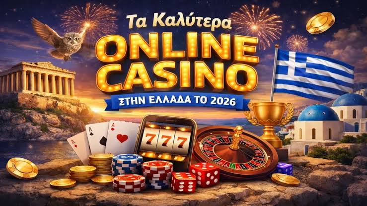 Τα Καλύτερα Ευρωπαϊκά Online Casino 496273553 Τα Καλύτερα Ευρωπαϊκά Online Casino 496273553