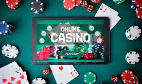 Online Kasino Vše, co potřebujete vědět 1831974317 Online Kasino Vše, co potřebujete vědět 1831974317