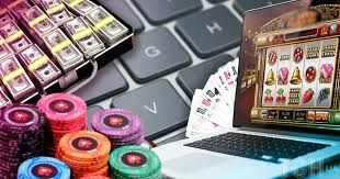 Realz Casino - Doświadczenia i Recenzje
