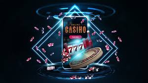 Realz Casino - Doświadczenia i Recenzje