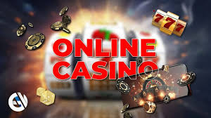 The Ultimate Guide to Heats Casino Registration Process 1369998786 The Ultimate Guide to Heats Casino Registration Process 1369998786
