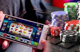 The Ultimate Guide to Heats Casino Registration Process 1369998786 The Ultimate Guide to Heats Casino Registration Process 1369998786
