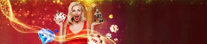 Image: Waarom mobiel esports nu écht relevant is Image: Waarom mobiel esports nu écht relevant is