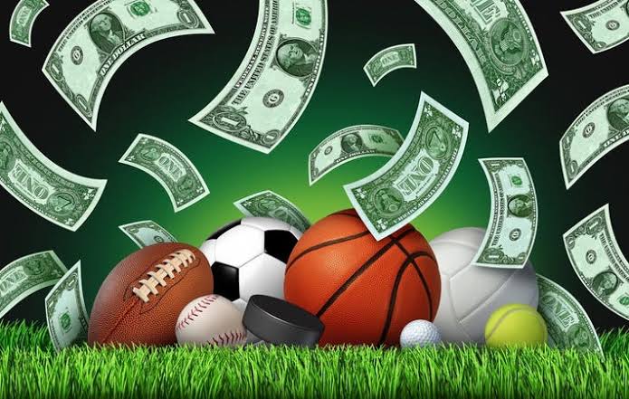 Ultimate Guide to 1xBet for iOS Users Ultimate Guide to 1xBet for iOS Users