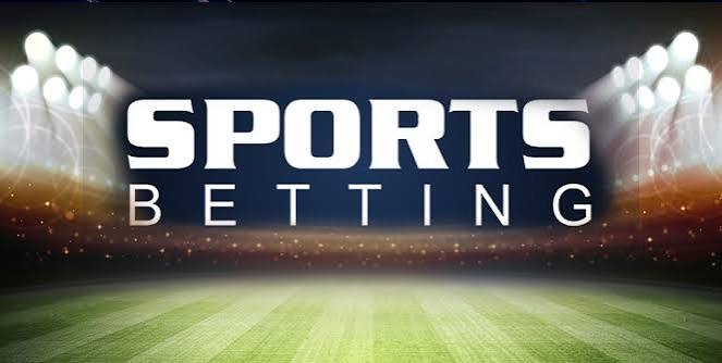 Ultimate Guide to 1xBet for iOS Users Ultimate Guide to 1xBet for iOS Users