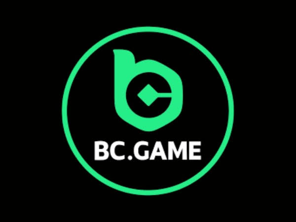 Understanding the BC.Game Mirror Login Process -375701463