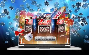 Unlock the Exciting World of Casino Jackpotter